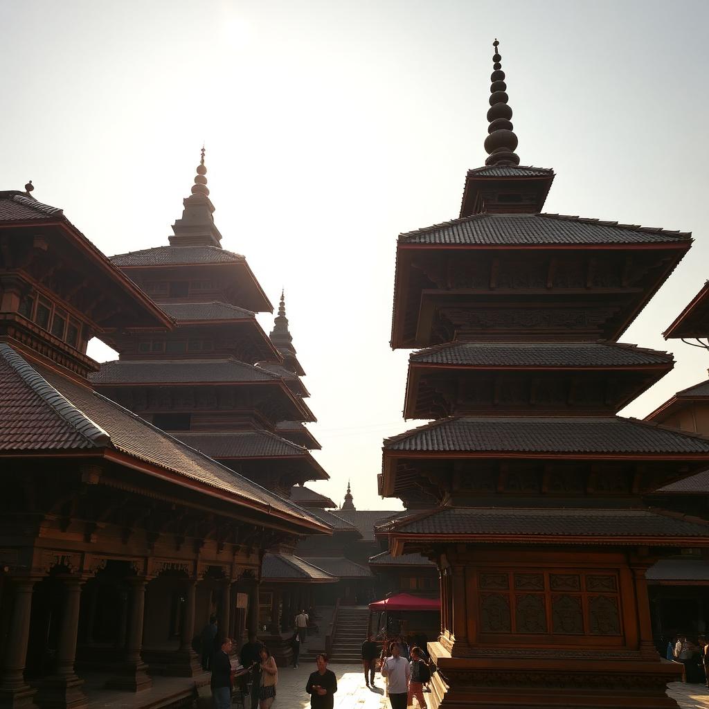 Lalitpur